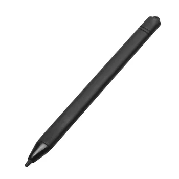 Profesinės Grafikos Piešimo Tablečių Pen Digital Stylus Tapybos Touch Pen Pakeitimo Stylus Pen Rašyti Brėžinys