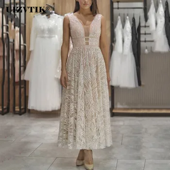 Vasaros Suknelės Moterims 2022 Elegantiškas, Seksualus Vestuvių Bridesmaid Vakaro Svečias Ilgas Šalis Suknelė Moterų Slim Išsiuvinėti Maxi Suknelė
