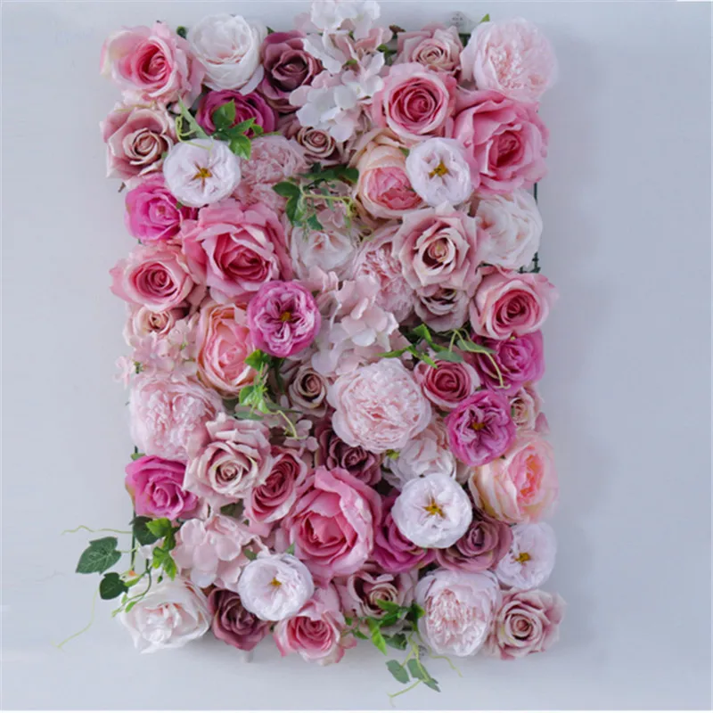 Nuotrauka /img/1054_2-wp-upload/Dirbtinių-gėlių-sieninės-apdailos-vestuvių-fone.jpeg