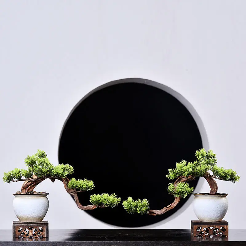 Nuotrauka /img/1854_3-wp-upload/Žalioji-namų-dekoro-bonsai-modeliavimas-dekoratyvinės.jpeg