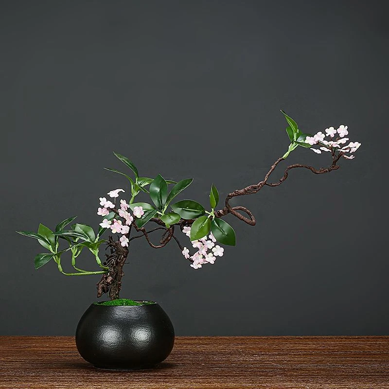 Nuotrauka /img/1854_4-wp-upload/Žalioji-namų-dekoro-bonsai-modeliavimas-dekoratyvinės.jpeg