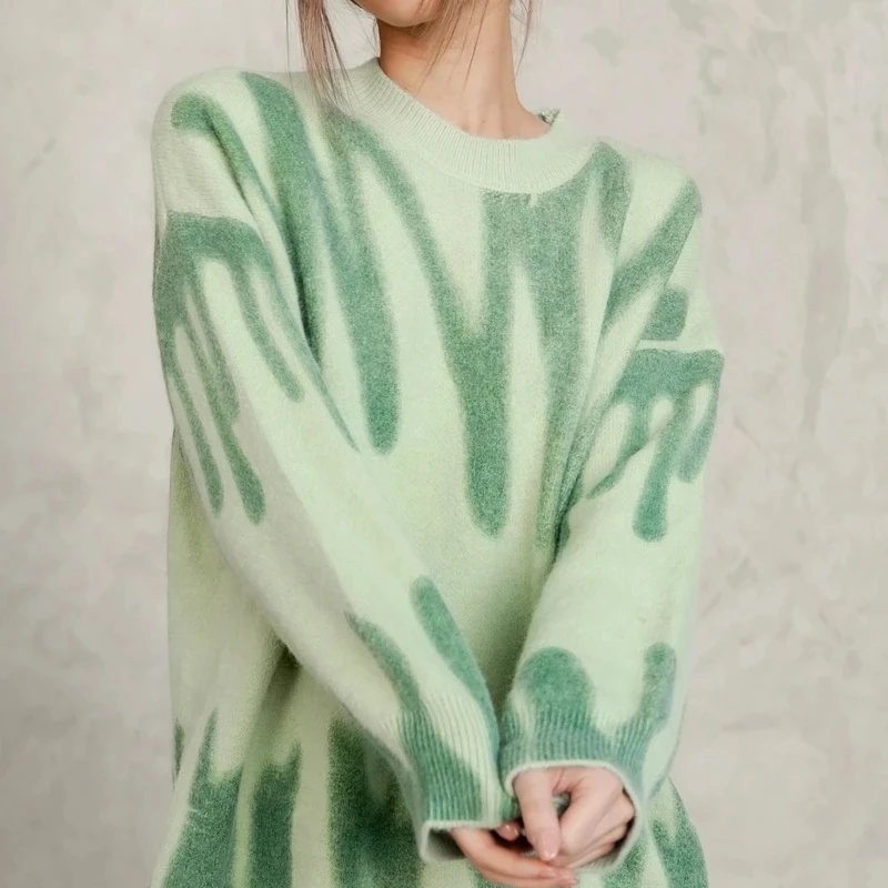 Nuotrauka /img/234_1-wp-upload/Rudenį-megzti-megztinis-moterims-elegantiškas-dryžuotas.jpeg
