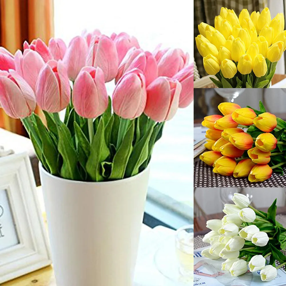 Nuotrauka /img/3381_4-wp-upload/Ipopu-12pcs-tulpių-dirbtinės-gėlės-namų-vestuves.jpeg