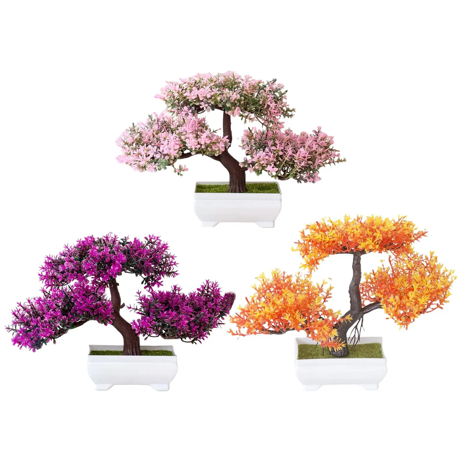 Nuotrauka /img/3500_1-wp-upload/Dirbtinis-bonsai-medis-padirbtų-augalų-apdaila-vazoninių.jpeg