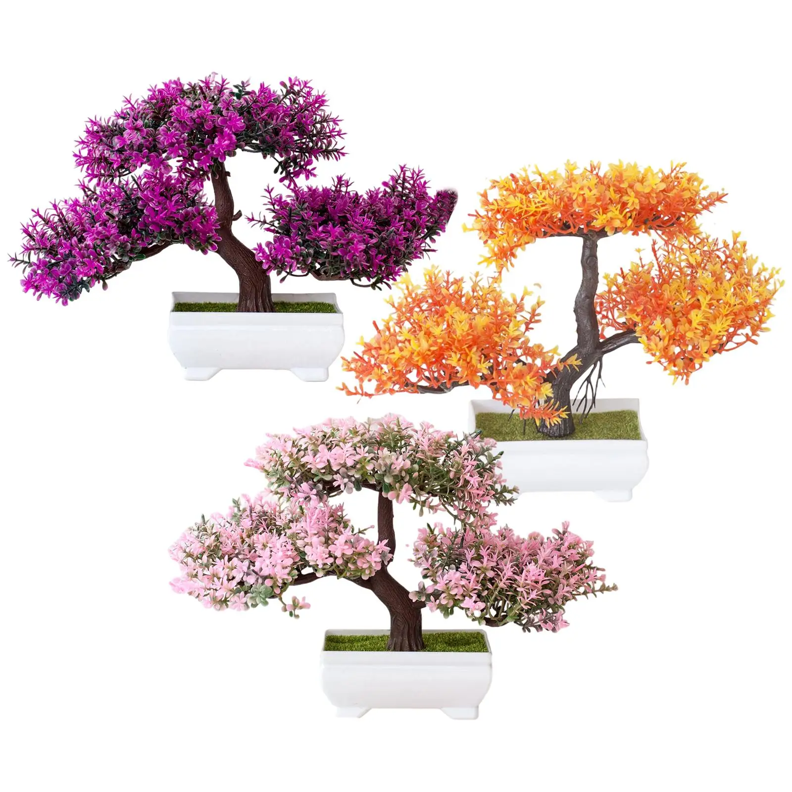 Nuotrauka /img/3500_5-wp-upload/Dirbtinis-bonsai-medis-padirbtų-augalų-apdaila-vazoninių.jpeg