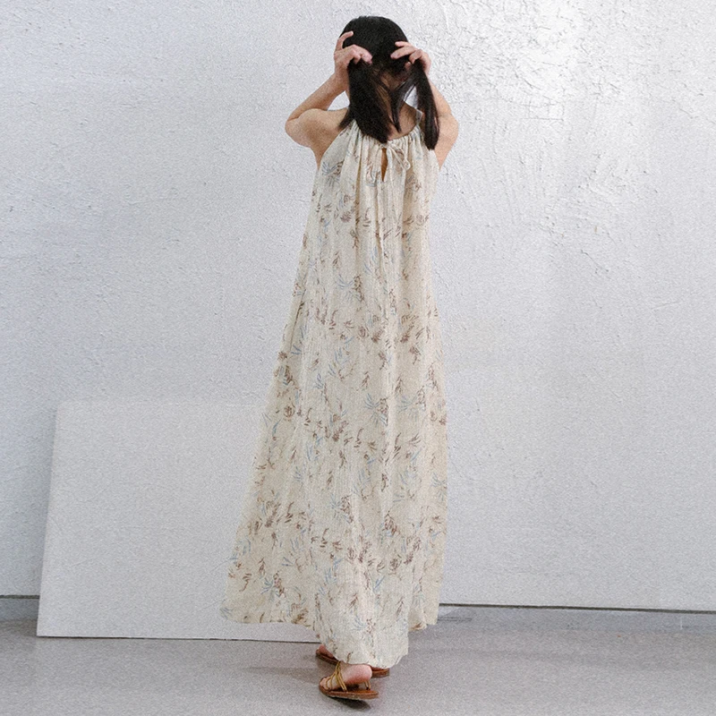 Nuotrauka /img/364_4-wp-upload/Atspausdinti-100-linas-elegantiškas-suknelės-moterims.jpeg