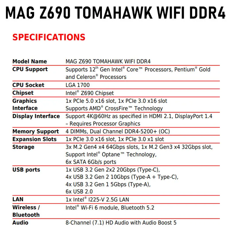 Nuotrauka /img/87_4-wp-upload/Intel-core-i7-12700k-cpu-msi-mag-z690-tomahawk-wifi.jpeg